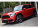 MINI Countryman 2.0 John Cooper Works Auto ALL4 Euro 6 (s/s) 5dr 5dr Automatic 2020