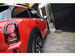 MINI Countryman 2.0 John Cooper Works Auto ALL4 Euro 6 (s/s) 5dr 5dr Automatic 2020