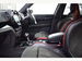 MINI Countryman 2.0 John Cooper Works Auto ALL4 Euro 6 (s/s) 5dr 5dr Automatic 2017