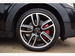 MINI Countryman 2.0 John Cooper Works Auto ALL4 Euro 6 (s/s) 5dr 5dr Automatic 2017