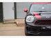 MINI Countryman 2.0 John Cooper Works Auto ALL4 Euro 6 (s/s) 5dr 5dr Automatic 2017