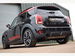 MINI Countryman 2.0 John Cooper Works Auto ALL4 Euro 6 (s/s) 5dr 5dr Automatic 2017