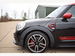 MINI Countryman 2.0 John Cooper Works Auto ALL4 Euro 6 (s/s) 5dr 5dr Automatic 2017