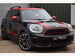 MINI Countryman 2.0 John Cooper Works Auto ALL4 Euro 6 (s/s) 5dr 5dr Automatic 2017
