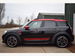 MINI Countryman 2.0 John Cooper Works Auto ALL4 Euro 6 (s/s) 5dr 5dr Automatic 2017