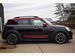 MINI Countryman 2.0 John Cooper Works Auto ALL4 Euro 6 (s/s) 5dr 5dr Automatic 2017