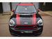 MINI Countryman 2.0 John Cooper Works Auto ALL4 Euro 6 (s/s) 5dr 5dr Automatic 2017