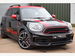 MINI Countryman 2.0 John Cooper Works Auto ALL4 Euro 6 (s/s) 5dr 5dr Automatic 2017
