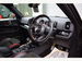 MINI Countryman 2.0 John Cooper Works Auto ALL4 Euro 6 (s/s) 5dr 5dr Automatic 2017