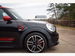 MINI Countryman 2.0 John Cooper Works Auto ALL4 Euro 6 (s/s) 5dr 5dr Automatic 2017