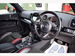 MINI Countryman 2.0 John Cooper Works Auto ALL4 Euro 6 (s/s) 5dr 5dr Automatic 2017