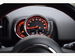 MINI Countryman 2.0 John Cooper Works Auto ALL4 Euro 6 (s/s) 5dr 5dr Automatic 2017