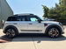 MINI Countryman 2.0 John Cooper Works Auto ALL4 Euro 6 (s/s) 5dr 5dr Automatic 2020