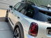 MINI Countryman 2.0 John Cooper Works Auto ALL4 Euro 6 (s/s) 5dr 5dr Automatic 2020