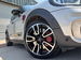 MINI Countryman 2.0 John Cooper Works Auto ALL4 Euro 6 (s/s) 5dr 5dr Automatic 2020
