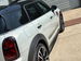 MINI Countryman 2.0 John Cooper Works Auto ALL4 Euro 6 (s/s) 5dr 5dr Automatic 2020