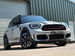 MINI Countryman 2.0 John Cooper Works Auto ALL4 Euro 6 (s/s) 5dr 5dr Automatic 2020