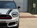 MINI Countryman 2.0 John Cooper Works Auto ALL4 Euro 6 (s/s) 5dr 5dr Automatic 2020