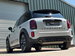 MINI Countryman 2.0 John Cooper Works Auto ALL4 Euro 6 (s/s) 5dr 5dr Automatic 2020