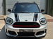 MINI Countryman 2.0 John Cooper Works Auto ALL4 Euro 6 (s/s) 5dr 5dr Automatic 2020