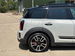 MINI Countryman 2.0 John Cooper Works Auto ALL4 Euro 6 (s/s) 5dr 5dr Automatic 2020