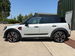 MINI Countryman 2.0 John Cooper Works Auto ALL4 Euro 6 (s/s) 5dr 5dr Automatic 2020
