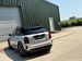 MINI Countryman 2.0 John Cooper Works Auto ALL4 Euro 6 (s/s) 5dr 5dr Automatic 2020