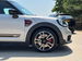 MINI Countryman 2.0 John Cooper Works Auto ALL4 Euro 6 (s/s) 5dr 5dr Automatic 2020