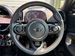 MINI Countryman 2.0 John Cooper Works Auto ALL4 Euro 6 (s/s) 5dr 5dr Automatic 2020