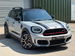 MINI Countryman 2.0 John Cooper Works Auto ALL4 Euro 6 (s/s) 5dr 5dr Automatic 2020