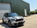 MINI Countryman 2.0 John Cooper Works Auto ALL4 Euro 6 (s/s) 5dr 5dr Automatic 2020