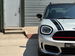 MINI Countryman 2.0 John Cooper Works Auto ALL4 Euro 6 (s/s) 5dr 5dr Automatic 2020
