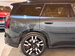 MINI Countryman 2.0 MHEV John Cooper Works DCT ALL4 Euro 6 (s/s) 5dr 5dr Automatic 2024