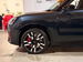 MINI Countryman 2.0 MHEV John Cooper Works DCT ALL4 Euro 6 (s/s) 5dr 5dr Automatic 2024