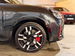 MINI Countryman 2.0 MHEV John Cooper Works DCT ALL4 Euro 6 (s/s) 5dr 5dr Automatic 2024