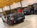 MINI Countryman 2.0 MHEV John Cooper Works DCT ALL4 Euro 6 (s/s) 5dr 5dr Automatic 2024