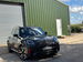 MINI Countryman 2.0 MHEV John Cooper Works DCT ALL4 Euro 6 (s/s) 5dr 5dr Automatic 2024