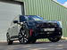 MINI Countryman 2.0 MHEV John Cooper Works DCT ALL4 Euro 6 (s/s) 5dr 5dr Automatic 2024