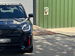 MINI Countryman 2.0 MHEV John Cooper Works DCT ALL4 Euro 6 (s/s) 5dr 5dr Automatic 2024