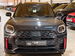 MINI Countryman 2.0 MHEV John Cooper Works DCT ALL4 Euro 6 (s/s) 5dr 5dr Automatic 2024