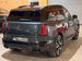 MINI Countryman 2.0 MHEV John Cooper Works DCT ALL4 Euro 6 (s/s) 5dr 5dr Automatic 2024
