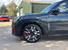 MINI Countryman 2.0 MHEV John Cooper Works DCT ALL4 Euro 6 (s/s) 5dr 5dr Automatic 2024