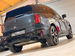 MINI Countryman 2.0 MHEV John Cooper Works DCT ALL4 Euro 6 (s/s) 5dr 5dr Automatic 2024