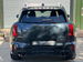 MINI Countryman 2.0 MHEV John Cooper Works DCT ALL4 Euro 6 (s/s) 5dr 5dr Automatic 2024
