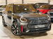 MINI Countryman 2.0 MHEV John Cooper Works DCT ALL4 Euro 6 (s/s) 5dr 5dr Automatic 2024