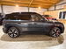 MINI Countryman 2.0 MHEV John Cooper Works DCT ALL4 Euro 6 (s/s) 5dr 5dr Automatic 2024