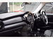 MINI Hatch 1.5 Cooper D Euro 6 (s/s) 5dr 5dr Manual 2015