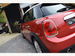 MINI Hatch 1.5 Cooper D Euro 6 (s/s) 5dr 5dr Manual 2015