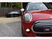 MINI Hatch 1.5 Cooper D Euro 6 (s/s) 5dr 5dr Manual 2015