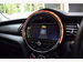 MINI Hatch 1.5 Cooper D Euro 6 (s/s) 5dr 5dr Manual 2015
